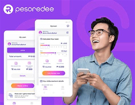 pesocome|PesoRedee.